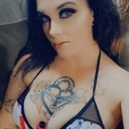 NaughtyGothChick naughtygothchick Leaked OnlyFans 

 profile picture