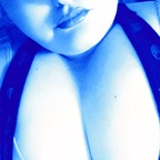 naughtykari OnlyFans Leaked 

 profile picture