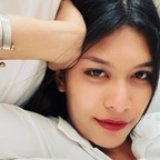 Free access to (naughtykikie) Leaks OnlyFans 

 profile picture