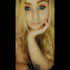 naughtykitten1400 (Amethyst Rose Top 17%) free OnlyFans Leaked Pictures and Videos [NEW] profile picture