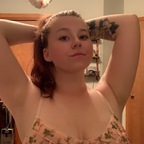 naughtykitty82 profile picture