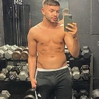 naughtyleedslad (Lewis) OnlyFans Leaked Pictures & Videos [!NEW!] profile picture