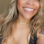 naughtylilpossum OnlyFans Leaks 

 profile picture