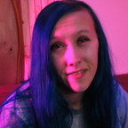 Free access to (@naughtylilwolf) Leaks OnlyFans 

 profile picture