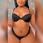 naughtymaliafree (мalιa ғree 💜✨) OnlyFans Leaked Pictures & Videos 

 profile picture