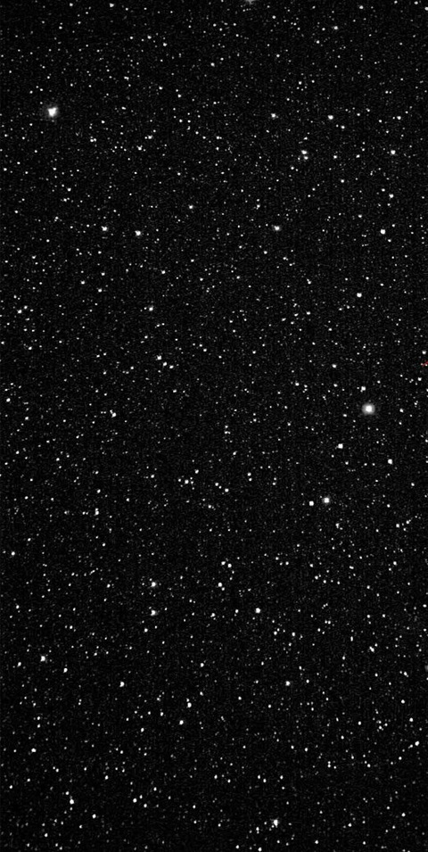 Header of naughtymatty97