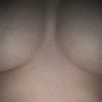 Free access to naughtymileyy Leaked OnlyFans 

 profile picture