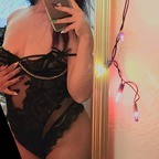 naughtymoe (Moee) free OnlyFans Leaks 

 profile picture