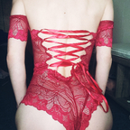 naughtymommy420 (NaughtyMommy420) free OnlyFans Leaks 

 profile picture