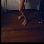 Naughty Moxie @naughtymoxie Leaked OnlyFans 

 profile picture