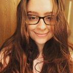 naughtynakednurse (Ceejay) OnlyFans content 

 profile picture