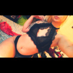 Onlyfans leak naughtynarm 

 profile picture