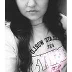 naughtynatalya822 OnlyFans Leak 

 profile picture