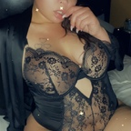 Download naughtynatinatalie OnlyFans leaks for free 

 profile picture