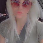 Onlyfans leak naughtynavarro 

 profile picture