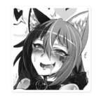 Download naughtyneko93 OnlyFans content for free 

 profile picture