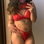 naughtynellyn (NELL💖) OnlyFans Leaked Pictures & Videos 

 profile picture