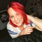 naughtynikki777 (Naughtynikki777) OnlyFans Leaks 

 profile picture