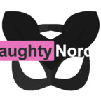 naughtynordics OnlyFans Leaks 

 profile picture