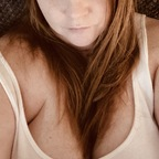 naughtynursered (Shae) OnlyFans content 

 profile picture