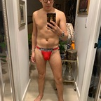 naughtypeach89 OnlyFans Leaks 

 profile picture