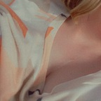 Onlyfans leaked naughtypetite96 

 profile picture