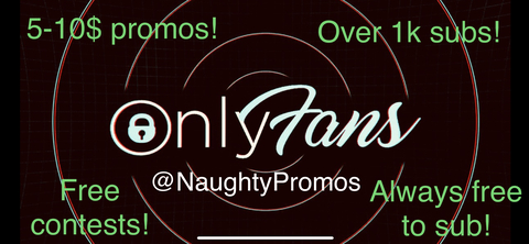 Header of naughtypromos