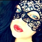 Free access to (naughtyredneckbarbie) Leaked OnlyFans 

 profile picture