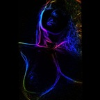 Handy Mandi (@naughtyroyalty) Leak OnlyFans 

 profile picture