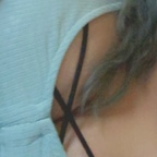 Onlyfans leaks naughtyskye123 

 profile picture