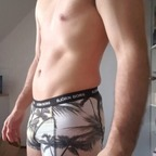 Onlyfans leak naughtyswebear 

 profile picture