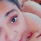 Download naughtyvanessa420 OnlyFans content for free 

 profile picture