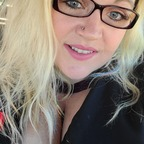 Bbgrl2020 (@naughtywifey88) Leak OnlyFans 

 profile picture