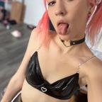 Free access to (naughtyxlover) Leaked OnlyFans 

 profile picture