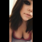 naughtyytrouble OnlyFans Leak 

 profile picture