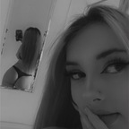 Download naughtyyui OnlyFans content for free 

 profile picture