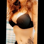 naughtyyynikki26 (Naughtyyy__Nikki26) free OnlyFans Leaked Pictures & Videos 

 profile picture