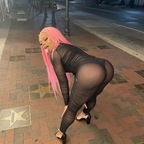 nausonasty OnlyFans Leaked Photos and Videos 

 profile picture