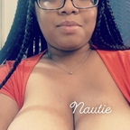 nautie OnlyFans Leaked Photos and Videos 

 profile picture