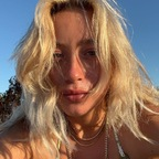 Free access to nautimadi Leak OnlyFans 

 profile picture