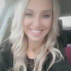 Heather Rose @nautimermaid81 Leak OnlyFans 

 profile picture