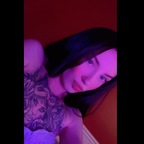 nautinaya (Naya) free OnlyFans Leaked Pictures & Videos 

 profile picture