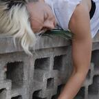 navi 🌙 navimoon Leak OnlyFans 

 profile picture