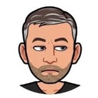 navy_wolfman (J J) OnlyFans Leaked Content 

 profile picture