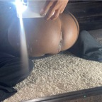 Onlyfans leak nawfdallaslowkey 

 profile picture