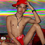 Nawin official (@nawin1999) Leak OnlyFans 

 profile picture