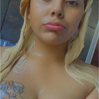 Download nawwfside OnlyFans leaks for free 

 profile picture