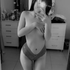 nay280212 OnlyFans Leaked Photos and Videos 

 profile picture