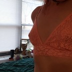 Download nayaknow OnlyFans videos and photos for free 

 profile picture