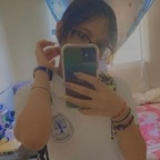 Free access to (nayari) Leaked OnlyFans 

 profile picture